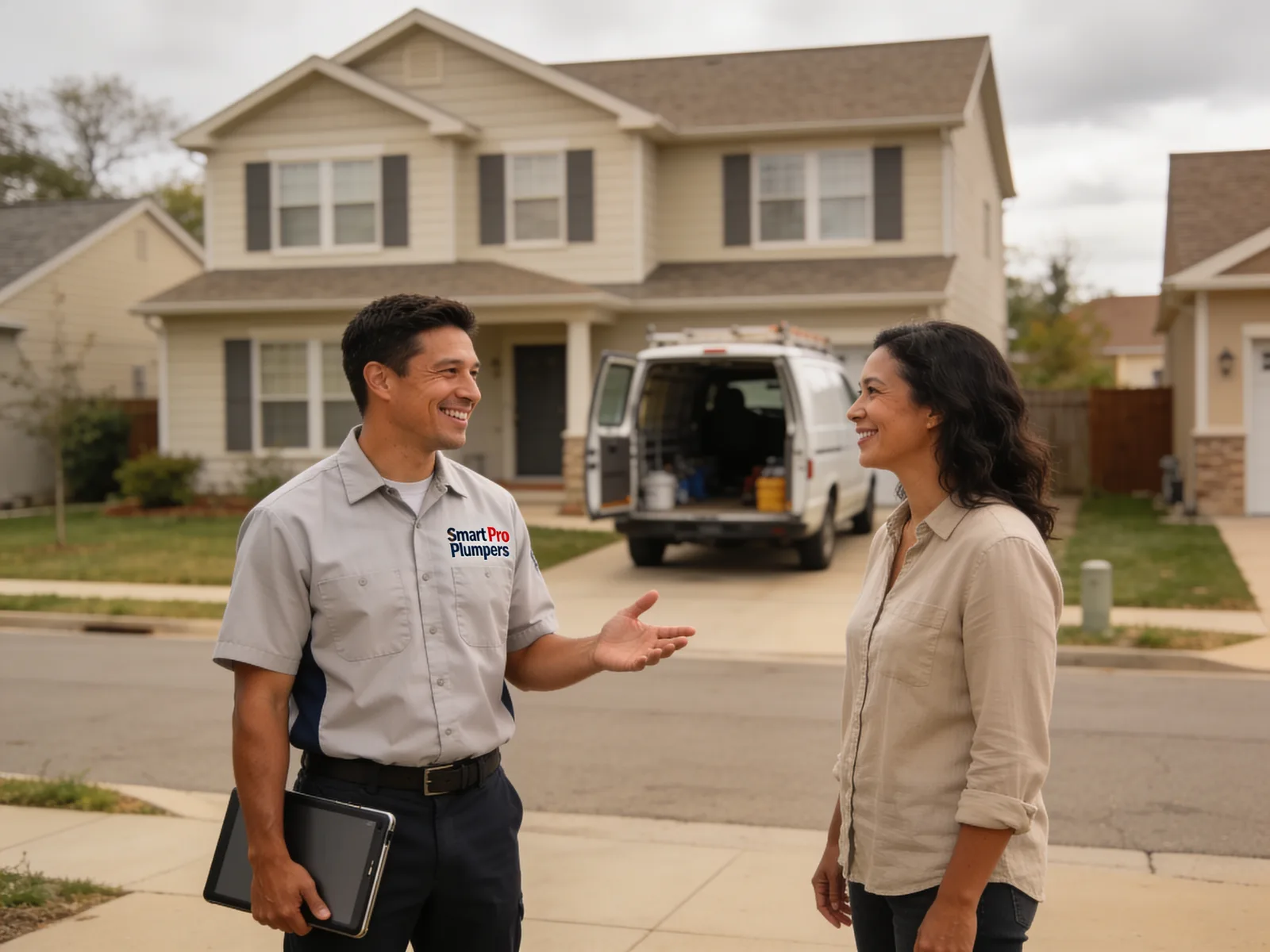 Water Heater Repair La Fayette, KY FAQs